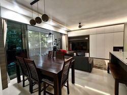 The Terrace (D19), Condominium #567446491
